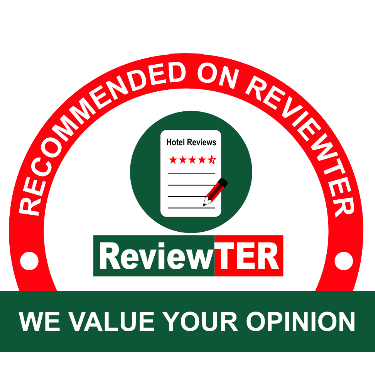 Reviewter